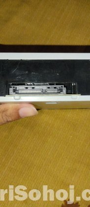 Asus dvd driver